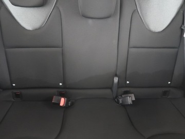 Renault Clio IV Hatchback 5d ENERGY TCe 99g 90KM 2015 Renault Clio 0.9 TCe, Salon Polska, Navi, Klima, zdjęcie 9