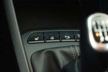 Kia Stonic I Crossover Facelifting 1.0 T-GDI MHEV  120KM 2021 Kia Stonic 1.0 T-GDI MHEV, Salon Polska, zdjęcie 12