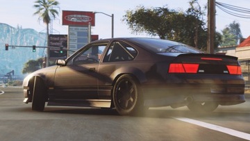 BeamNG.drive PL PC steam