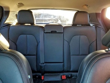 Volvo XC40 2021 Volvo XC 40 T5 Momentum 2021 2.0 Benzyna 248KM, zdjęcie 10