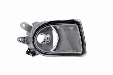 TYC HALOGEN VOLVO V50 04- /L/ 19-0592-01-2