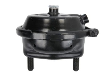 ТОРМОЗНОЙ ПРИВОД - ДИСКОВАЯ СИСТЕМА WABCO TRUCK 4 Wabco 4235060010 Актуатор