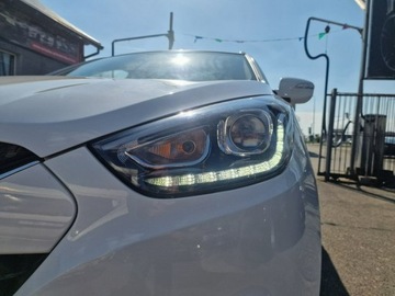 Hyundai ix35 SUV Facelifting 1.6 GDI 135KM 2014 Hyundai ix35 1.6 GDI 135 KM, Klima, Bluetooth,, zdjęcie 2