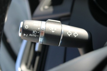 Jaguar E-Pace SUV 2.0 i4D 150KM 2019 Jaguar E-Pace &quot;S&quot; AWD Salon Polska F-Vat, zdjęcie 23