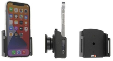 Регулируемый держатель BRODIT для Apple iPhone 13 Pro