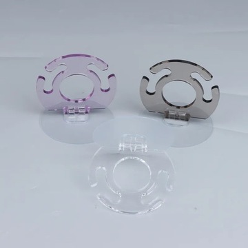 НОВИНКА Самоклеящийся настенный дозатор для зубной пасты.