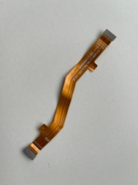 TCL 306 - taśma główna MAIN