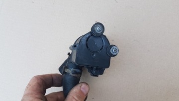 ВОДЯНОЙ НАСОС VW T5 LIFT 2.0 TDI BITURBO 7E0965561F