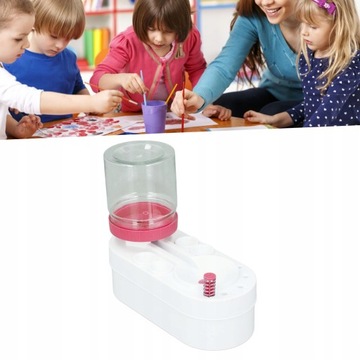 ПРОМЫВАТЕЛЬ ДЛЯ МАСЛЯНЫХ КИСТЕЙ