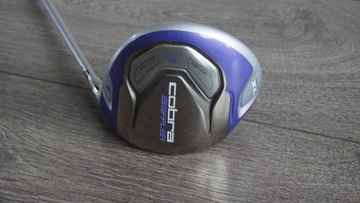 COBRA BAFFLER XL ВОДИТЕЛЬ ЖЕНСКИЙ