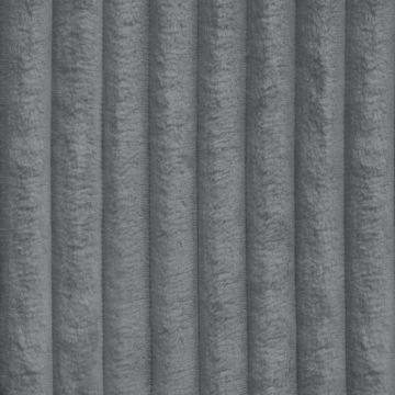 Набор образцов ткани TILIA - выберите цвет перед покупкой | LECH Fabrics