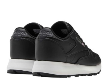 Женские туфли Reebok CLASSIC SP VEGAN GX8692 40.5