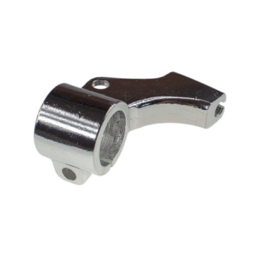 Корпус рычага сцепления рулевого колеса - WSK125 M06 B1 B3 - рисунок ORG