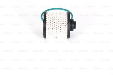 Топливный фильтр BOSCH F 026 402 533