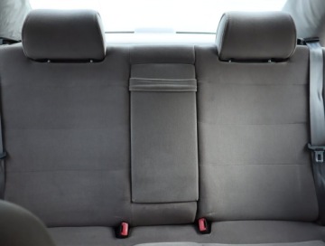 Audi A4 B5 1999 Audi A4 1.9 TDI, Klima, Klimatronic,ALU, El. szyby, zdjęcie 9