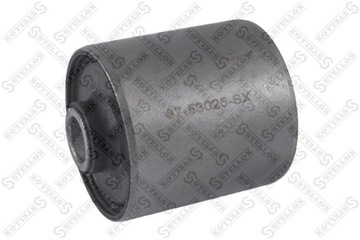 Tuleja Wahacza KIA Sportage 96-02