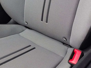 Seat Leon IV Sportstourer 1.5 EcoTSI 130KM 2021 Seat Leon Salon PL Zadbany Style 1.5 Benzyna 130KM, zdjęcie 21