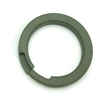 MERCEDES W211 W220 W219 РЕМКОМПЛЕКТ AIRMATIC