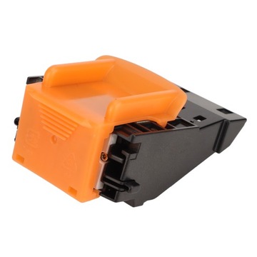 QY6 0042 Printhead Widely Compatible Safe Sturdy ABS Clear Printing IX4000