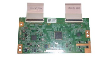 LOGIKA LSJ320HN01-S SAMSUNG UE32D5500 UE32D5000