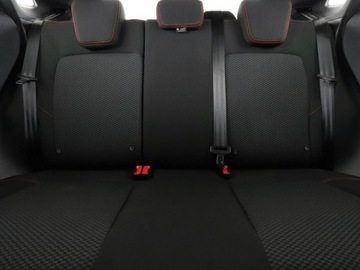 Ford Puma II 2023 Ford Puma ST-Line Mild-Hybrid Navi Kamera cofania, zdjęcie 17