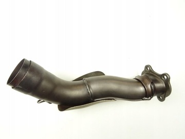 КОЛЕНО КОЛЛЕКТОРА APRILIA RSV 1000 04-09