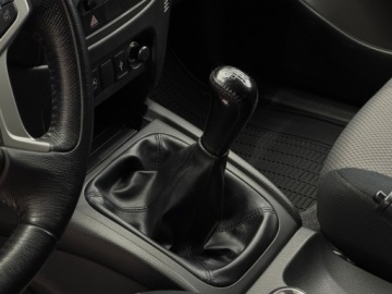 Mitsubishi L200 V Club Cab 2.4 154KM 2019 Mitsubishi L200 DC Invite / Wyciągarka / Hak / Sal, zdjęcie 7