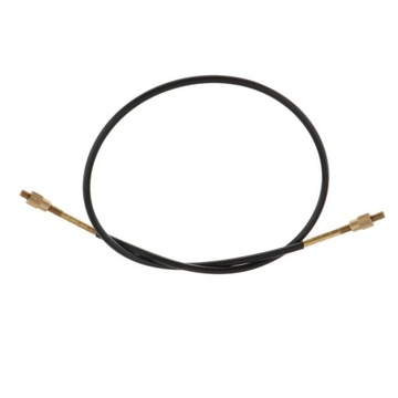 2x Pro String Tailgut 4/4 3/4 бас