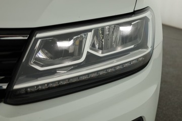Volkswagen Tiguan II SUV 1.5 TSI EVO 150KM 2019 VW Tiguan 1.5 TSI, Salon Polska, 1. Właściciel, zdjęcie 18