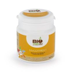 BIOTABS MYCOTREX PROSZEK 100g/0,1kg MIKORYZA