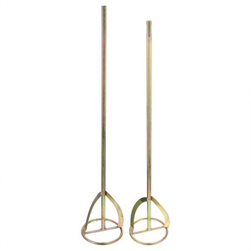 AKCESORIA DO MIESZANEK MIESZAJĄCYCH