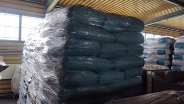 СОЛЬ СОЛЬ ТАБЛЕТКИ ДЛЯ СМЯГЧЕНИЯ ВОДЫ 25 КГ CIECH