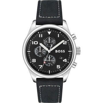 Zegarek męski Hugo Boss 1513987