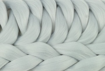 СИНТЕТИЧЕСКИЕ волосы для косичек ЦВЕТНЫЕ косички НАРАЩИВАНИЕ ВОЛОС 200см