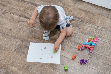 ЦВЕТНЫЕ ШТАМПЫ, ШТАМПЫ, МИНКИ ЭМОЦИИ