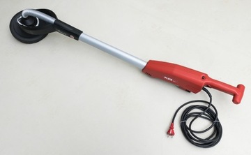 Шлифмашина для гипса Giraffe Flex GE 5 474835 408360
