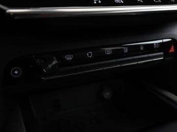 Citroen C5 Aircross SUV Plug-In 1.6 PureTech 225KM 2020 Citroen C5 Aircross 1.6 PHEV Automat Business+, zdjęcie 28