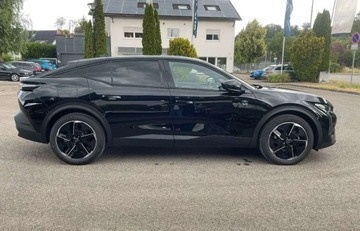 Peugeot 408 2025 Peugeot 408 GT Hybrid, Od Reki, Duzy Rabat, Polski Salon 1.2 Hybryda, zdjęcie 3