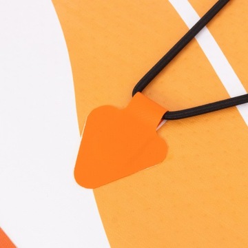 БОЛЬШАЯ ДОСКА ДЛЯ САП-ДОСКИ НАДУВАННАЯ ДОСКА ДЛЯ ПЛАВАНИЯ 244x76см + НАБОР СУМКИ ДЛЯ ВЕСЛА