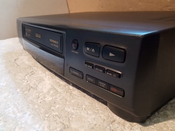 AKAI VS-G735 Hi-Fi стерео