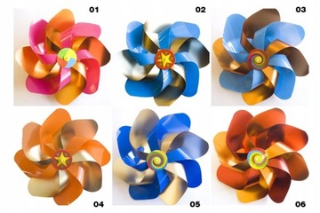 ФРЕЗА ШТИФТНАЯ МАТОВАЯ А АЛЕКСАНДР 0359