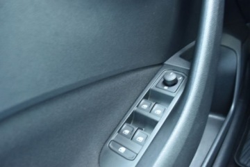 Skoda Kamiq Crossover Facelifting 1.0 TSI 115KM 2025 Skoda Kamiq SalonPL 1.0TSI 115Km SelectionPakiet WinterKameraGwarancja FV23, zdjęcie 22