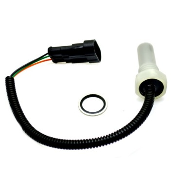 Ślimak Czujnik Prędkości Impulsator Napęd Licznika Ligier Microcar