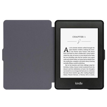КОРПУС SLIMCASE ДЛЯ KINDLE PAPERWHITE 4