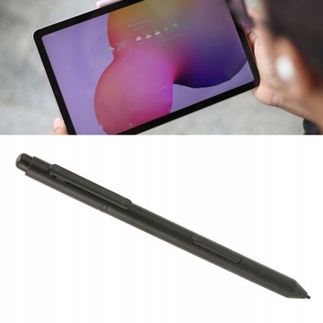 ПРОФЕССИОНАЛЬНЫЙ СТИЛУС ДЛЯ ПЛАНШЕТОВ WACOM/KINDLE