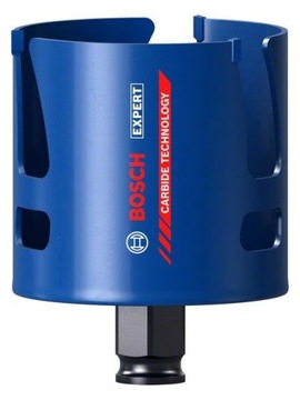 Bosch 2608900470 EXPERT Construction Material Hole
