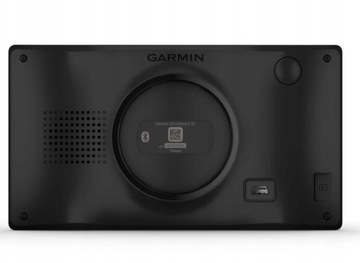 УМНЫЙ ДВЕРНОЙ ЗВОНОК 1080P HD ВИДЕОДОМОНТЕЛ WIFI ПРИЛОЖЕНИЕ IP54