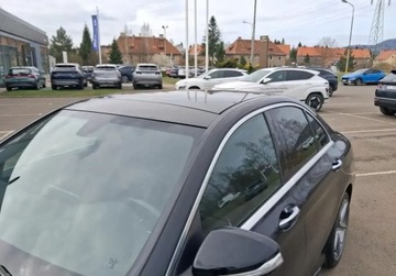 Mercedes Klasa C W205 2014 Mercedes-Benz Klasa C C300 4Matic LuxurySport 2.0 245KM California 91t, zdjęcie 32