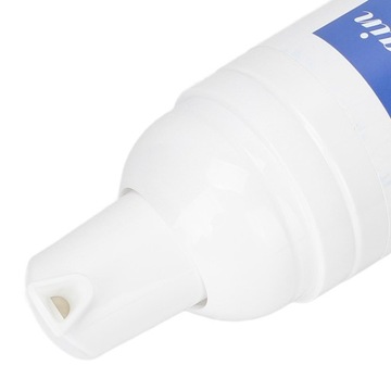 SZAMPON DO RZĘS ProjectLashes 50ml