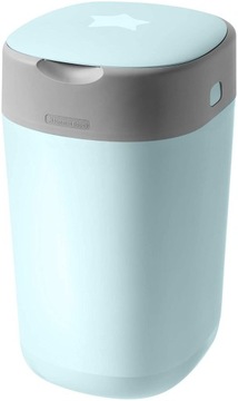 Контейнер для подгузников Sangenic Twist Tommee Tippee